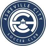 Asheville City W