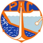 ASPAC logo