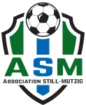 ASS Still Mutzig logo
