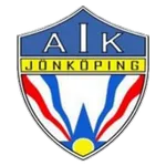 Assyriska Turabdin