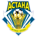 Astana-64