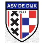 De Dijk