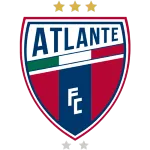 Atlante