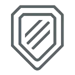 Atletico Avila FC logo