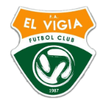 Atletico el Vigia FC Logo