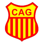 Atletico Grau Logo