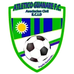 Atletico Guanare logo
