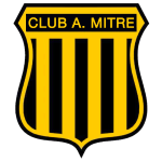 Atletico Mitre Logo