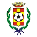 Atlético Pinto