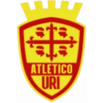 Atletico Uri Logo