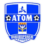 Atom Novovoronezh