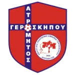 Atromitos Athinon