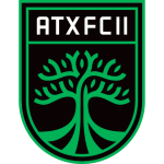 Austin II Logo