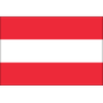 Austria Logo