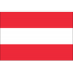 Austria U19 Logo