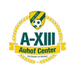Austria XIII