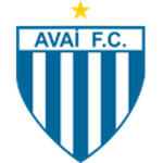 Avai Logo