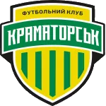Avanhard