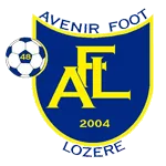 Avenir Foot Lozère