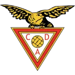 Desportivo Aves