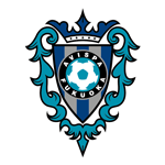 Avispa Fukuoka Logo