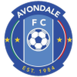 Avondale Logo