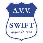 Avv Swift