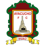 Ayacucho FC Logo