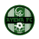Ayema logo