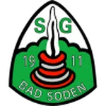 Bad Soden