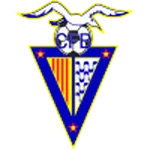 Badalona II logo