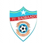 Badbaado