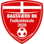 Bagsværd