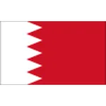 Bahrain U20