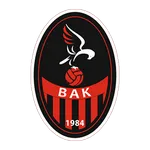 Başkent Şafakspor