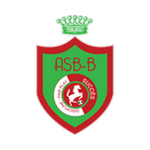 Bakaridjan Logo