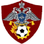 Balashikha