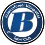 Balatonfüredi USC