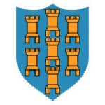 Ballymena United logo