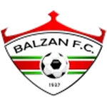 Balzan FC logo