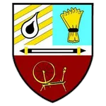 Banbridge Town logo
