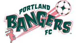 Bangers Logo