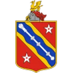 Bangor 1876