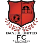 Banjul
