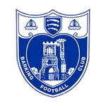 Barking U18