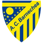 Barnechea