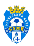 Barsa Sumy logo