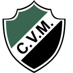 Bartolomé Mitre Logo