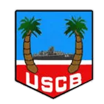 Bassam