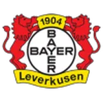 Bayer Leverkusen U19